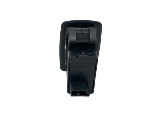 left-rear-window-switch-bmw-x5-e70-2006-2007-2008-2009-2010-2011-2012-2013-27448400 main image