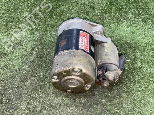 Starter HYUNDAI ATOS (MX) | BP31680730M8