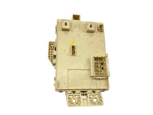 Fuse box HYUNDAI i30 (PDE, PD, PDEN) 1.6 CRDi | BP27450016E1 