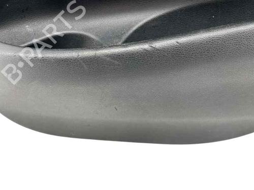 Rear right panel BMW X5 (F15, F85) xDrive 40 d | BP29177578C61 - Image 6