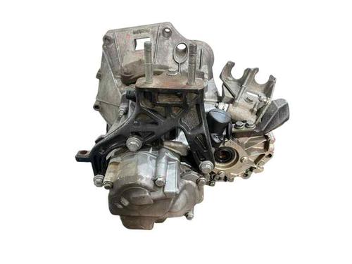 Used Gearbox FIAT DOBLO Box Body/MPV (223_) 1.3 JTD 16V (70 hp) 29178004
