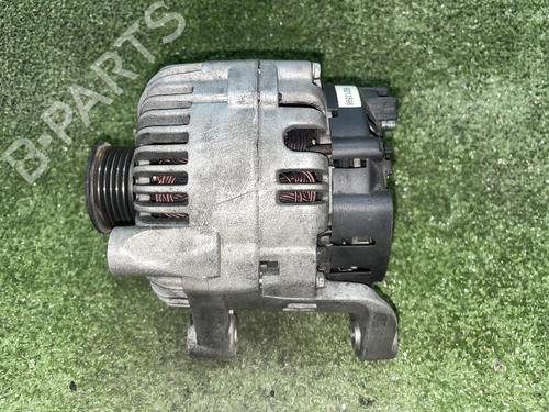 Generator BMW 5 (E60) [2001-2010]  31681080