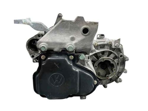 Gearkasse VW GOLF PLUS V (5M1, 521) 1.6 TDI | BP29582870M3 