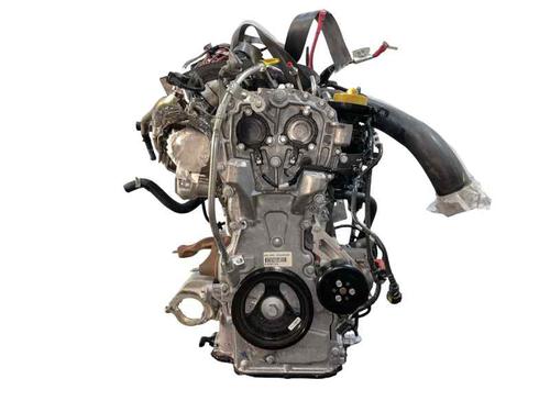 Engine DACIA SANDERO III 1.0 TCe 110 | BP30899350M1 