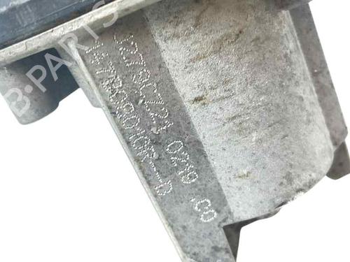 Particulate filter DACIA DUSTER (HM_) 1.5 dCi 115 4x4 (HMAD) | BP28578038M81 