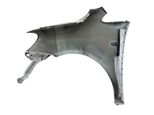 Right front fenders VW CADDY III Box Body/MPV (2KA, 2KH, 2CA, 2CH) 1.9 TDI | BP29605579C42 