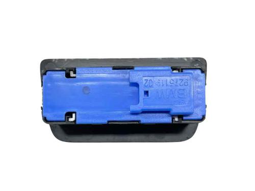 switch-bmw-x5-f15-f85-2013-2014-2015-2016-2017-2018-28419489 main image