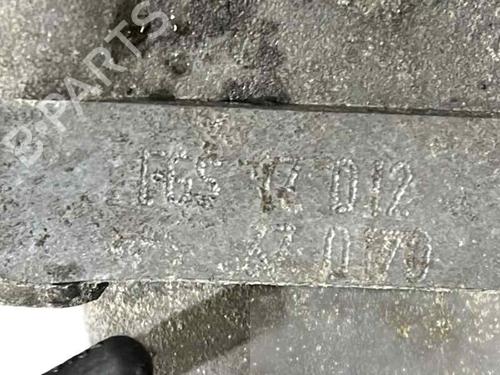 Gearbox SEAT LEON (1M1) 1.9 TDI | BP32695286M3  - Image 6