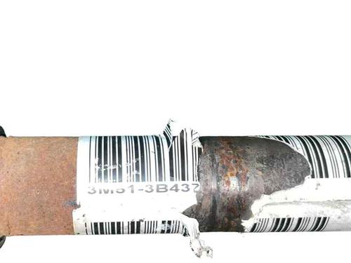 Left front driveshaft FORD FOCUS II (DA_, HCP, DP) 1.8 TDCi | BP24224301M38 - Image 4