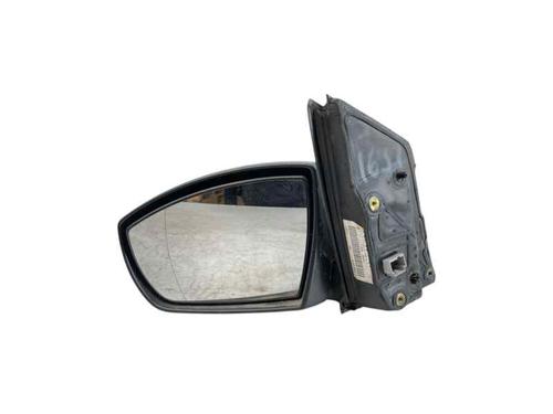 Retrovisor esquerdo FORD KUGA II (DM2) 2.0 TDCi | BP26571628C26 - Image 2