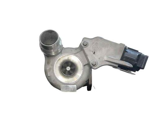Used Turbocharger/Supercharger Turbocharger/Supercharger BMW 3 Touring (E91) 320 d (177 hp) 34236955 34236955
