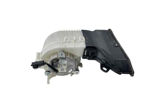 heater-blower-motor-toyota-auris-_e18_-2012-2013-2014-2015-2016-2017-2018-2019-30294741 main image