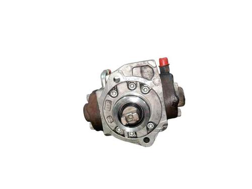Used Injection pump Injection pump PEUGEOT BOXER Van 2.2 HDi 120 (120 hp) 24353293 24353293