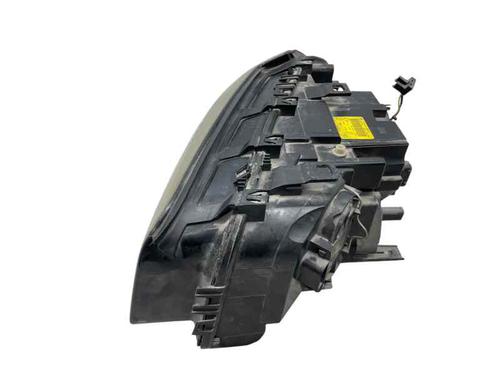 Right headlight BMW X3 (E83)  | BP31682903C29  - Image 5