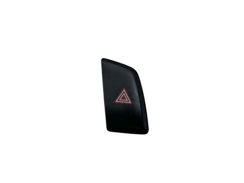 Warning switch AUDI Q5 (8RB) 3.0 TDI quattro | BP31870668I22 - Image 2