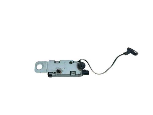 Electronic module OPEL ASTRA J (P10) 2.0 CDTI (68) | BP27449061M83 - Image 2
