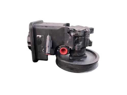 Used Steering pump Steering pump BMW 3 (E46) [1997-2005] 31682577 31682577