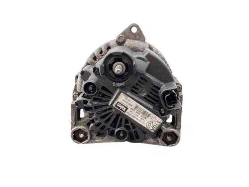alternator-renault-megane-ii-saloon-lm01_-2003-25909283 main image