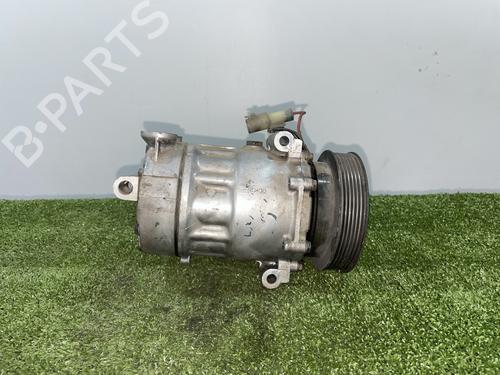 AC compressor ROVER 45 I Hatchback (RT) | BP31681955M34 - Image 3