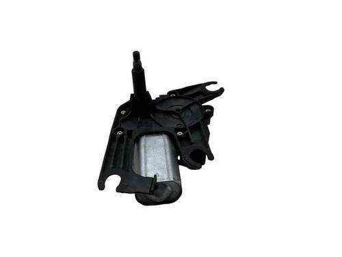 rear-wiper-motor-citroen-c3-ii-sc_-2009-32743717 main image