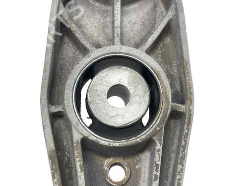 Left rear suspension arm PORSCHE BOXSTER (987) S 3.2 | BP28619873M14 