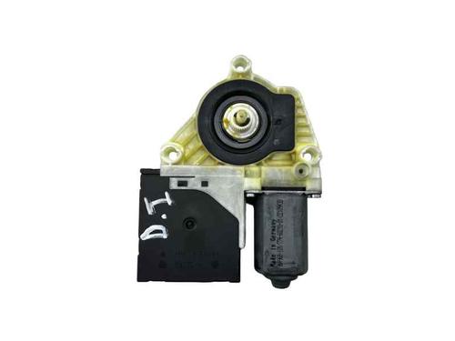 BP32259631E21 main image