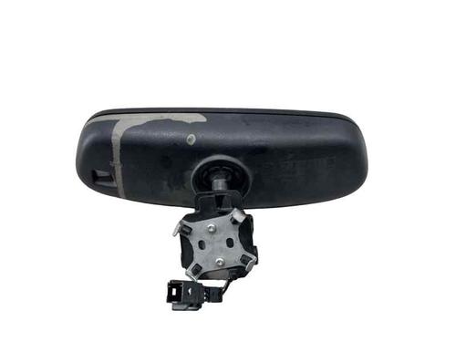 Used Rear mirror PEUGEOT 5008 II (MC_, MJ_, MR_, M4_) 1.2 THP (MRHNYH, MRHNYW, MRHNSJ, MRHNSU, MRHNSM) (131 hp) 31869868