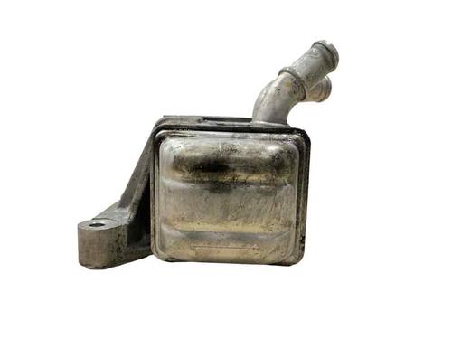 Egr HYUNDAI i30 (PDE, PD, PDEN) 1.6 CRDi | BP31940306M69 - Image 3