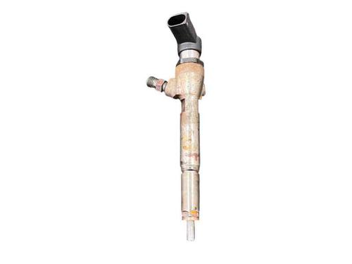 Used Injector RENAULT MEGANE II Estate Van (KM_) 1.5 dCi (KM1E) (106 hp) 25865608