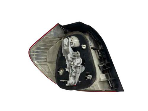 Right taillight BMW 1 (E87) | BP31682814C35 - Image 2