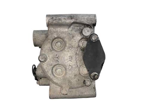 AC compressor FORD TRANSIT CONNECT (P65_, P70_, P80_) 1.8 Di | BP32103186M34 - Image 3