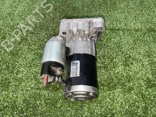 Starter CITROËN C4 I (LC_)  | BP31684781M8 