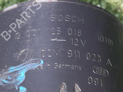 Starter SEAT LEON (1M1)  | BP31680885M8 