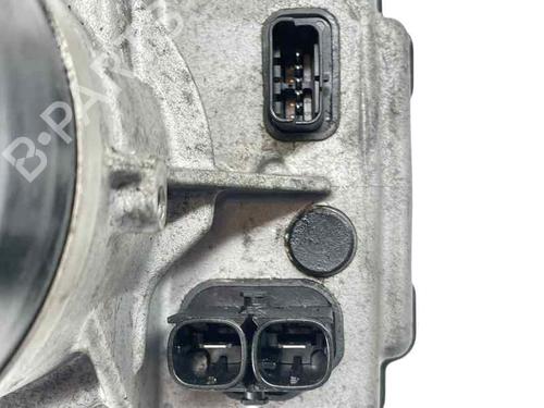 Steering pump PEUGEOT 308 CC (4B_) 1.6 16V | BP29475015M99 