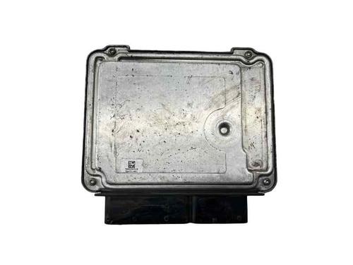 Engine control unit (ECU) SEAT IBIZA IV (6J5, 6P1) 1.4 TDI | BP31583251M57 - Image 2