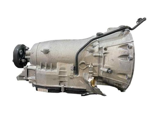 Gearbox MERCEDES-BENZ S-CLASS (W220) S 320 (220.065, 220.165) | BP27448649M3 