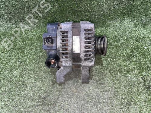 Alternator SUZUKI LIANA Hatchback 1.4 DDiS | BP31681161M7 - Image 3
