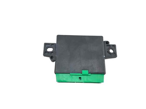 Electronic module CITROËN DS4 (NX_) 1.6 HDi 115 | BP28008929M83 - Image 2