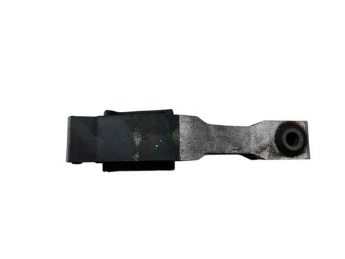 Used Engine mount Engine mount CITROËN C4 Grand Picasso II (DA_, DE_) 1.2 THP 130 (130 hp) 30655503 30655503