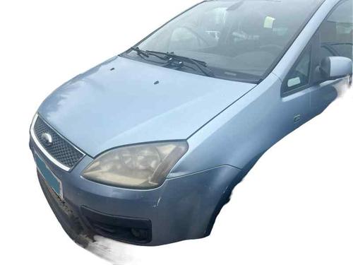 Injector FORD FOCUS C-MAX (DM2) 2.0 TDCi | BP33424100M100 - Image 4