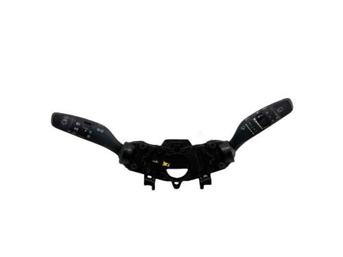 Used Switch HYUNDAI i20 II Coupe (GB) 1.2 (84 hp) 29933911