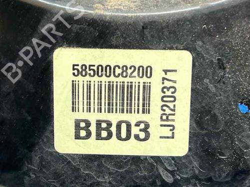 Servo brake HYUNDAI i20 II Coupe (GB) 1.2 | BP32381947M42