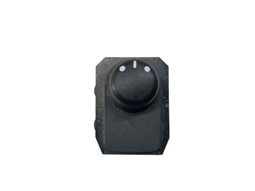 Comando retrovisori SUZUKI SX4 (EY, GY) [2006-2026]  31683041