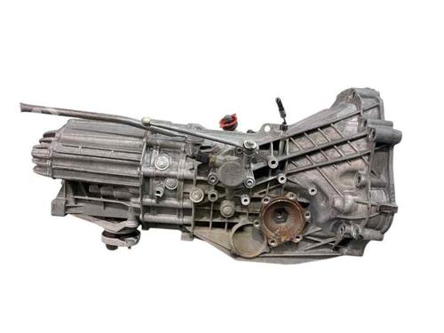 Gearbox AUDI A4 B7 (8EC) 2.0 TDI | BP26446857M3 - Image 5
