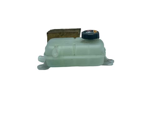 expansion-tank-hyundai-tucson-nx4e-nx4a-2020-24861329 main image