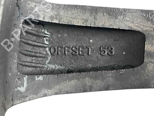 Rim HYUNDAI i30 (GD) 1.6 CRDi | BP31799098C45