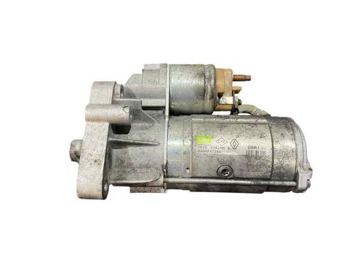 Startmotor RENAULT VEL SATIS (BJ0_) 2.2 dCi (BJ0E, BJ0F) (150 hp) 28083142