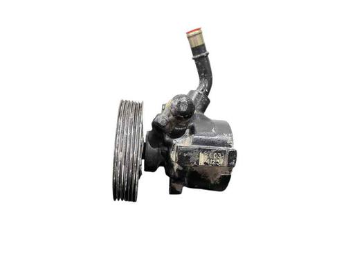 Used Steering pump PEUGEOT BOXER Van (230L) 2.5 D (86 hp) 25612458