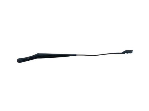 Used Front windshield wiper arm SKODA RAPID (NH3, NK3, NK6) 1.6 TDI (90 hp) 26314623