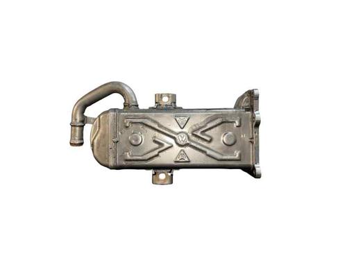 Used Egr SEAT ALTEA XL (5P5, 5P8) 1.6 TDI (105 hp) 30899344